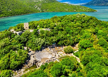 Butrint