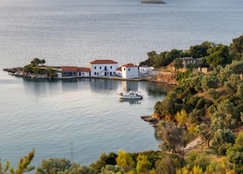 Volos
