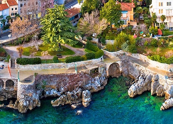 Opatija