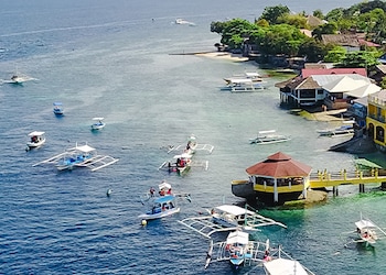 Cebu