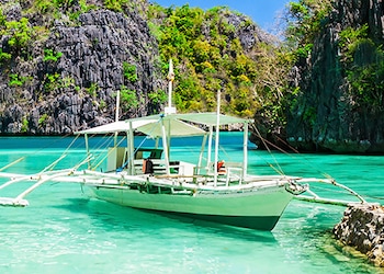 Palawan
