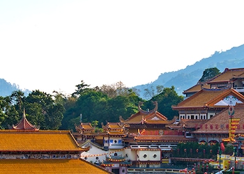 Penang