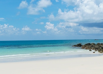 Koh Samet