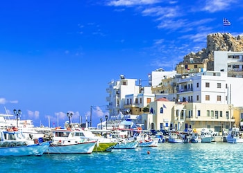 Karpathos