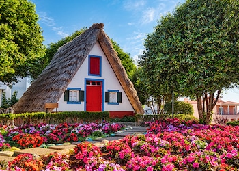 Madeira