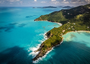 Tortola