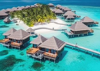 Maldive