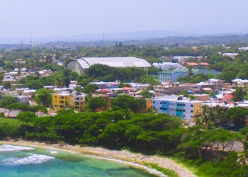 Puerto Plata
