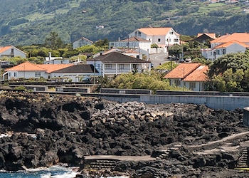 Isola di Pico