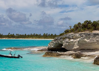 Eleuthera