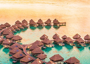 Moorea