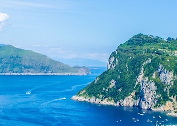 Capri