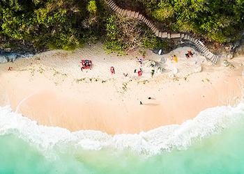 Provincia di Bali
