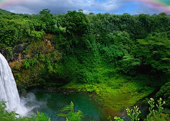 Kauai