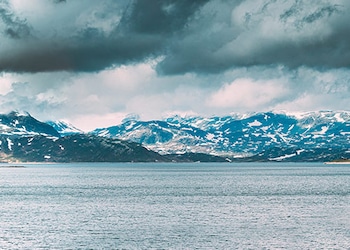 Oppland