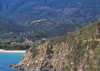 Isola d'Ischia