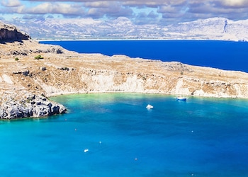 Isola di Rodi