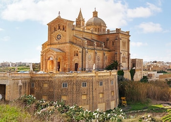 Malta