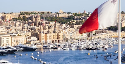 La Valletta La Valletta