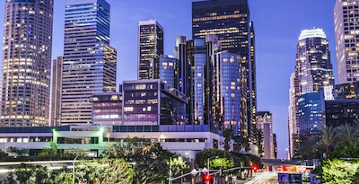 New York, Las Vegas, Los Angeles e San Francisco New York, Las Vegas, Los Angeles e San Francisco