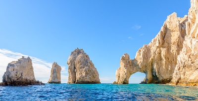 Las Vegas, Los Angeles, San Francisco e Los Cabos Las Vegas, Los Angeles, San Francisco e Los Cabos