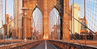 New York, Boston e Chicago New York, Boston e Chicago
