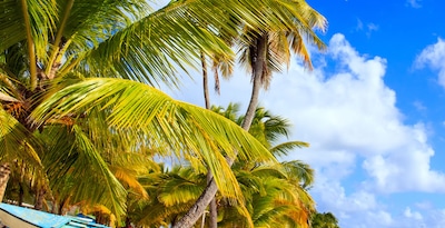 Perù e Punta Cana Perù e Punta Cana