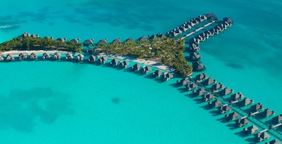 San Francisco, Las Vegas, Los Angeles , Bora Bora e Tahiti San Francisco, Las Vegas, Los Angeles , Bora Bora e Tahiti