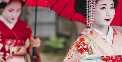 Osaka, Kyoto e Tokyo Osaka, Kyoto e Tokyo