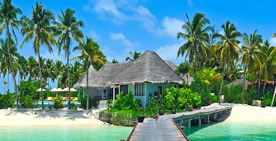 Bali, Singapore e Maldive Bali, Singapore e Maldive