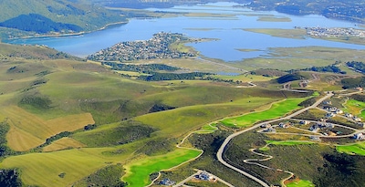 Garden Route Garden Route