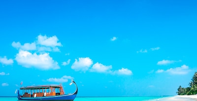 Da Bangkok al Nord della Thailandia e Maldive Da Bangkok al Nord della Thailandia e Maldive