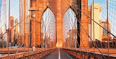 New York, Washington DC, Boston e Chicago New York, Washington DC, Boston e Chicago