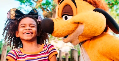 New York, Las Vegas e Walt Disney World Orlando New York, Las Vegas e Walt Disney World Orlando