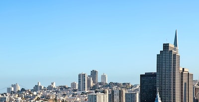 New York, Las Vegas, Los Angeles, San Francisco e Miami New York, Las Vegas, Los Angeles, San Francisco e Miami