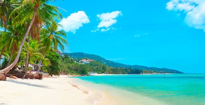 Bangkok, Phuket, Phi Phi e Koh Samui Bangkok, Phuket, Phi Phi e Koh Samui