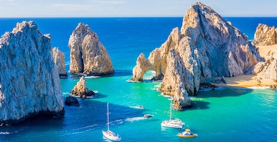 New York, Las Vegas, Los Angeles, San Francisco e Los Cabos New York, Las Vegas, Los Angeles, San Francisco e Los Cabos