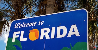 Walt Disney World Orlando e Miami Walt Disney World Orlando e Miami
