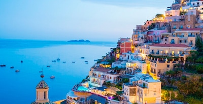 Campania Inverno Campania Inverno