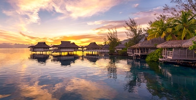 Malesia Peninsulare e Maldive Malesia Peninsulare e Maldive
