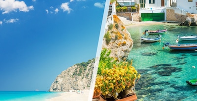 Grecia Grecia