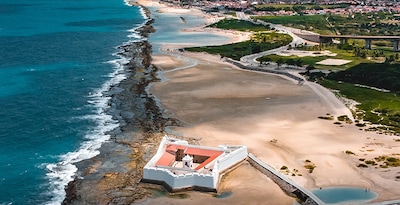 Natal e Rio de Janeiro Natal e Rio de Janeiro