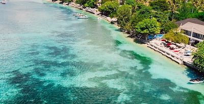 Kuala Lumpur, Singapore, Bali e Isole Gili Kuala Lumpur, Singapore, Bali e Isole Gili