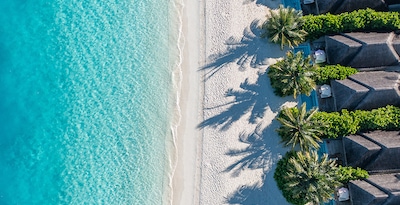 Sri Lanka con autista privato e Maldive Sri Lanka con autista privato e Maldive