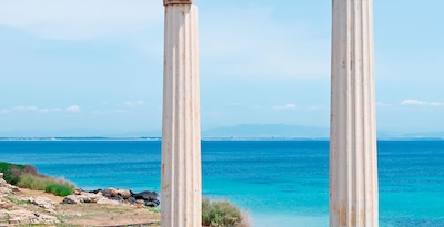 Sardegna Sardegna