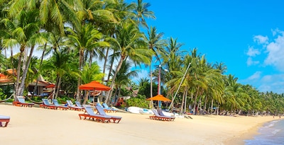Bangkok, Chiang Mai e Koh Samui Bangkok, Chiang Mai e Koh Samui