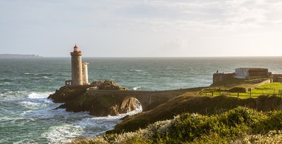 Brest