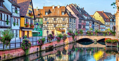 Colmar