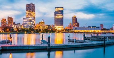 Milwaukee