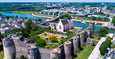 Angers
